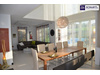 Haus kaufen in Hitzendorf, mit Garage, 3.000 m² Grundstück, 310 m² Wohnfläche, 10 Zimmer