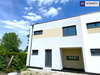 Reiheneckhaus kaufen in Götzendorf an der Leitha, mit Stellplatz, 178,16 m² Grundstück, 114,75 m² Wohnfläche, 4 Zimmer