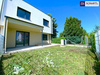 Reihenhaus kaufen in Götzendorf an der Leitha, mit Stellplatz, 172,34 m² Grundstück, 114,75 m² Wohnfläche, 4 Zimmer