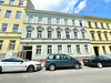 Zinshaus, Renditeobjekt kaufen in Wien