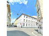 Zinshaus, Renditeobjekt kaufen in Wien