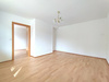 Wohnung kaufen in Graz Lend, 60 m² Wohnfläche, 2 Zimmer
