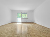 Wohnung kaufen in Graz, 3 Zimmer