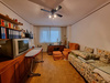 Wohnung kaufen in Wien, 101 m² Wohnfläche, 4 Zimmer