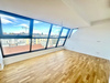 Dachgeschosswohnung kaufen in Wien, 110,45 m² Wohnfläche, 3 Zimmer