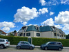 Dachgeschosswohnung kaufen in Wien, mit Garage, 105 m² Wohnfläche, 3 Zimmer