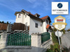 Haus kaufen in Seibersdorf, 1.557 m² Grundstück, 245 m² Wohnfläche, 6 Zimmer
