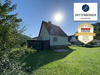 Einfamilienhaus kaufen in Senftenberg, mit Stellplatz, 400 m² Grundstück, 104,58 m² Wohnfläche, 3,5 Zimmer