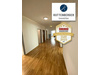 Wohnung mieten in Krems an der Donau, 158 m² Wohnfläche, 5 Zimmer