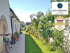 Bauernhaus kaufen in Oslip, 727 m² Grundstück, 200 m² Wohnfläche, 6 Zimmer