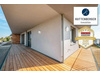 Terrassenwohnung kaufen in Oggau am Neusiedler See, 91,58 m² Wohnfläche, 4 Zimmer