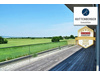 Terrassenwohnung kaufen in Oggau am Neusiedler See, 65,45 m² Wohnfläche, 2 Zimmer