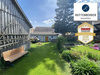 Einfamilienhaus kaufen in Reichpolds, mit Garage, mit Stellplatz, 685 m² Grundstück, 86 m² Wohnfläche, 3,5 Zimmer
