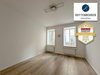 Wohnung kaufen in Wien, 51,55 m² Wohnfläche, 2 Zimmer