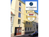 Etagenwohnung kaufen in Wien, mit Stellplatz