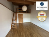 Etagenwohnung mieten in Krems an der Donau, mit Stellplatz, 80 m² Wohnfläche, 3 Zimmer