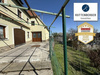 Einfamilienhaus kaufen in Krems an der Donau, 1.900 m² Grundstück, 190 m² Wohnfläche, 5 Zimmer