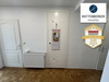 Wohnung mieten in Wien Margareten, 84 m² Wohnfläche, 3 Zimmer
