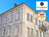 Zinshaus, Renditeobjekt kaufen in Wiener Neustadt
