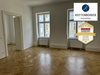 Wohnung mieten in Krems an der Donau, 82,56 m² Wohnfläche, 3 Zimmer