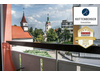 Wohnung kaufen in Krems an der Donau