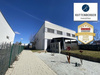 Doppelhaushälfte kaufen in Krems an der Donau, mit Stellplatz, 240 m² Grundstück, 121 m² Wohnfläche, 4 Zimmer