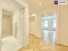 Wohnung kaufen in Wien, 67 m² Wohnfläche, 3 Zimmer