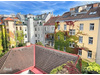 Wohnung kaufen in Wien