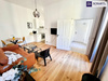 Wohnung kaufen in Wien