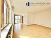 Wohnung kaufen in Wien, 70,22 m² Wohnfläche, 3 Zimmer