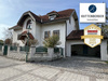 Mehrfamilienhaus kaufen in Seibersdorf, 1.557 m² Grundstück, 245 m² Wohnfläche, 6 Zimmer