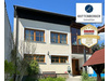 Haus kaufen in Senftenberg, 2.248 m² Grundstück, 246 m² Wohnfläche, 6 Zimmer