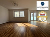 Terrassenwohnung mieten in Wien, mit Garage, 89 m² Wohnfläche, 3 Zimmer