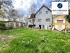 Einfamilienhaus kaufen in Leobersdorf