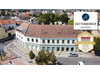 Bürohaus mieten, pachten