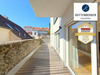 Wohnung kaufen in Krems an der Donau, 55 m² Wohnfläche, 2 Zimmer