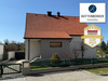 Einfamilienhaus kaufen in Kammern, mit Garage, mit Stellplatz, 724 m² Grundstück, 123,24 m² Wohnfläche, 4 Zimmer