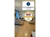 Wohnung mieten in Niederösterreich, 106 m² Wohnfläche, 3 Zimmer