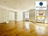 Büro, Praxis, Raum mieten, pachten in Wien, 4 Zimmer