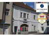 Haus kaufen in Wiener Neustadt, 187 m² Grundstück, 260 m² Wohnfläche