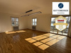 Büro, Praxis, Raum mieten, pachten in Krems an der Donau, 5 Zimmer