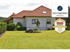Haus kaufen in Oslip, mit Garage, 2.265 m² Grundstück, 120 m² Wohnfläche, 3 Zimmer