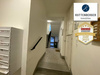 Wohnung kaufen in Wien Ottakring, 52 m² Wohnfläche, 2 Zimmer
