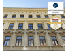 Zinshaus, Renditeobjekt kaufen in Wien
