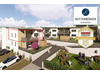 Terrassenwohnung mieten in Lengenfeld, 79,08 m² Wohnfläche, 3 Zimmer