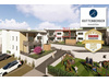 Terrassenwohnung mieten in Lengenfeld, 82,07 m² Wohnfläche, 3 Zimmer