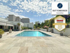 Haus kaufen in Niederösterreich, mit Garage, 2.998 m² Grundstück, 477 m² Wohnfläche, 7 Zimmer