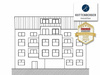 Grundstück kaufen in Niederösterreich, 698 m² Grundstück