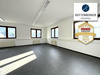 Büro, Praxis, Raum mieten, pachten in Langenlois, 2 Zimmer
