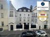 Terrassenwohnung mieten in Wien, mit Garage, 89 m² Wohnfläche, 3 Zimmer